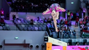 wag aa f damato asia ita sfe05492 copia simone ferraro ph